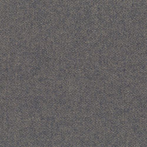 Обивочная ткань - 9648 HACHURE - BRENTANO - однотонная / из полиэстера / из акрила