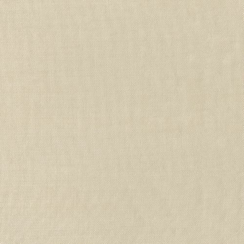 Обивочная ткань - 4378 BARRIER CLOTH - BRENTANO - однотонная / из полиэстера / во всю ширину