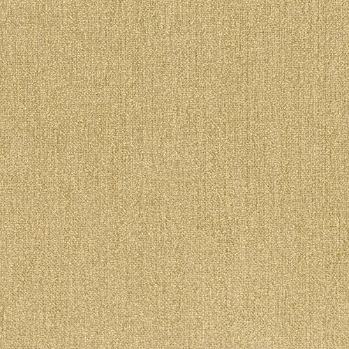 Обивочная ткань - 8583 CLEMENT - BRENTANO - однотонная / из полиэстера / из хлопка