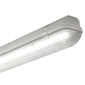 Видимый светильник - 3F LINDA ICE - 3F Filippi S.p.A. - LED / линейный / IP65