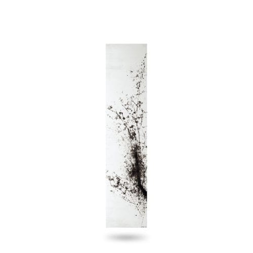 Радиатор на горячей воде - VELVET  - CINIER - электрический / 751 w...1000 w / 1001 w...1500 w