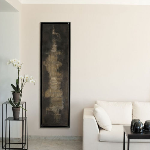 Настенный кондиционер-конвектор - TITANE BRONZE - CINIER