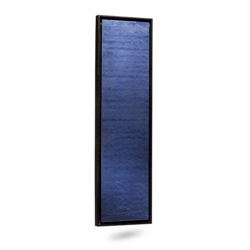Настенный кондиционер-конвектор - SOLID PATINATED BLUE - CINIER