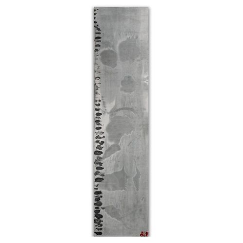 Радиатор на горячей воде - BETON 1 - CINIER - электрический / 751 w...1000 w / 1001 w...1500 w