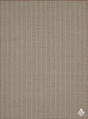 Современный ковер - GRAHAM CAMEL - Edition Bougainville - однотонный / из полиэстера / из полипропилена