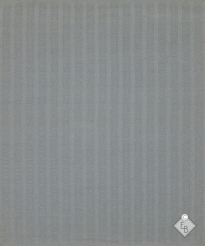 Современный ковер - MELVILLE - Edition Bougainville - однотонный / из полипропилена / прямоугольный