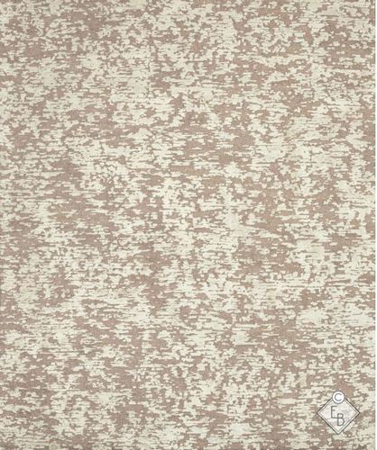 Современный ковер - MADAMA SIENNA - Edition Bougainville - многоцветный / из бамбуковых волокон / прямоугольный