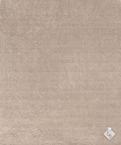 Современный ковер - MARRICK VILLE - Edition Bougainville - с рисунком / из шерсти / прямоугольный