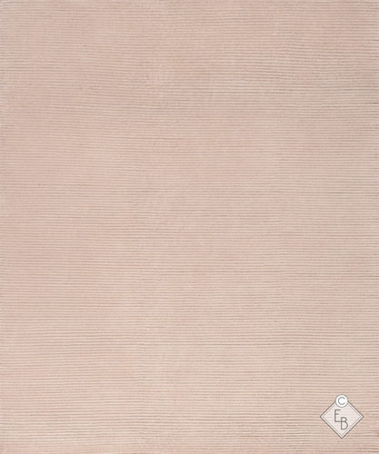 Современный ковер - GENTLE - Edition Bougainville - персонализированный / нейлоновый / из полипропилена