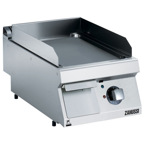 Электрическая варочная панель - 372193 - ZANUSSI PROFESSIONAL - для профессионального использования
