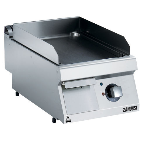 Электрическая варочная панель - 372325 - ZANUSSI PROFESSIONAL - для профессионального использования