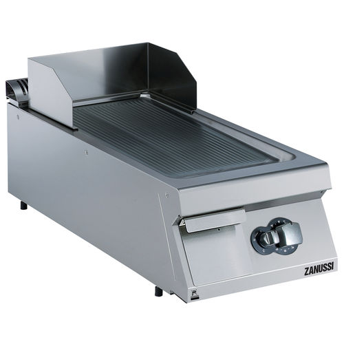 Газовая варочная панель - 392354 - ZANUSSI PROFESSIONAL - для профессионального использования