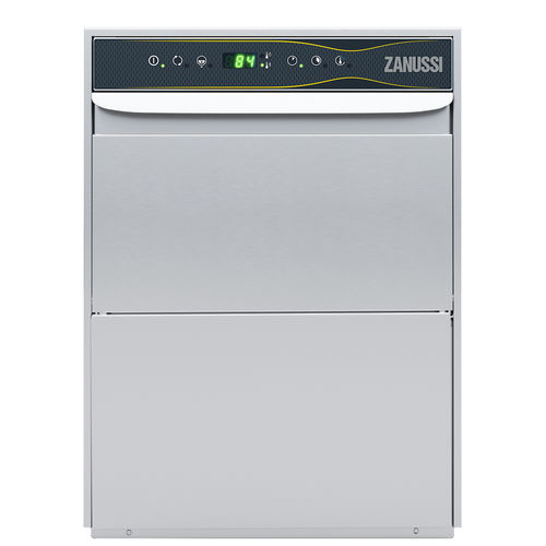 Посудомоечная машина с выдвижным ящиком - 402214 - ZANUSSI PROFESSIONAL - для профессионального использования / встраиваемая / для стекол