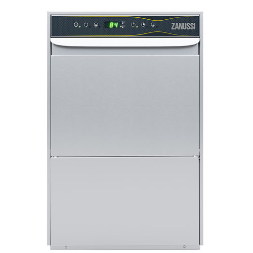 Посудомоечная машина с выдвижным ящиком - 402232 - ZANUSSI PROFESSIONAL - для профессионального использования / встраиваемая