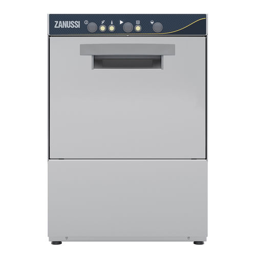 Посудомоечная машина с выдвижным ящиком - 402277 - ZANUSSI PROFESSIONAL - для профессионального использования / встраиваемая