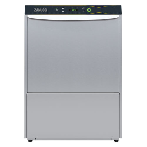 Посудомоечная машина с выдвижным ящиком - 402315 - ZANUSSI PROFESSIONAL - для профессионального использования / встраиваемая / под столешницу