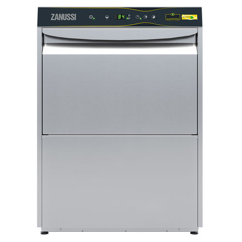 Посудомоечная машина с выдвижным ящиком - 502073 - ZANUSSI PROFESSIONAL - для профессионального использования / встраиваемая / под столешницу