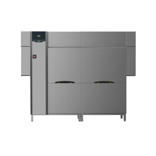 Посудомоечная машина с конвейером - 536043 - ZANUSSI PROFESSIONAL - для профессионального использования / отдельностоящая / встраиваемая