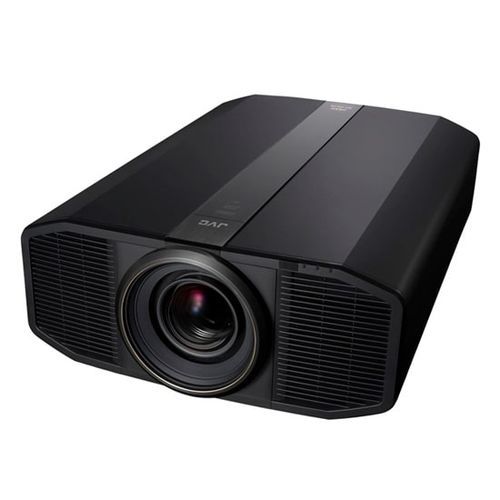 Видеопроектор домашний кинотеатр - JVC DLA – Z1 - VOTRE CINEMA