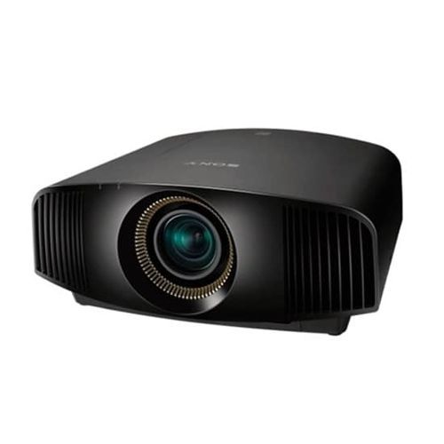 Видеопроектор домашний кинотеатр - SONY VW 570 ES - VOTRE CINEMA