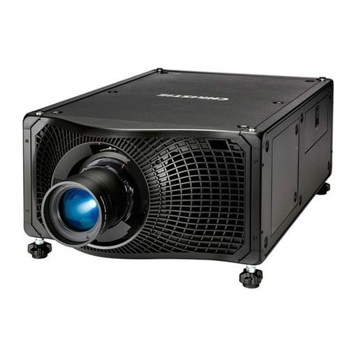 Видеопроектор домашний кинотеатр - CHRISTIE BOXER 4K30 - VOTRE CINEMA