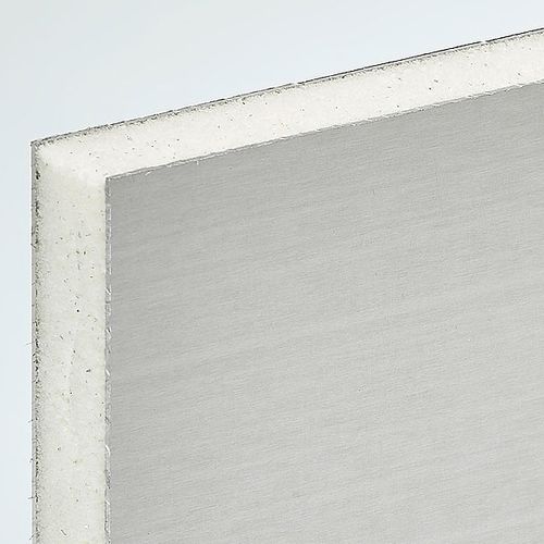 Сэндвич-панель для фасада - COMPOCEL® ALF - Cel Components S.r.l. - для покрытий / для внутренней стены / для внутренней компоновки