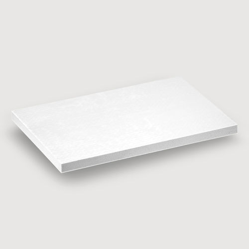 Сэндвич-панель для стены - CLEARPET  - Cel Components S.r.l. - для внутренней компоновки / для перегородки / для напольной поверхности