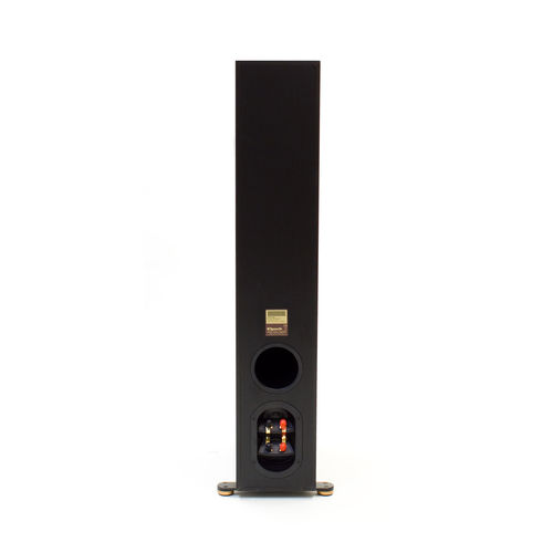 Колонки стойка - RF-52 II  - klipsch - для домашнего использования / для интерьера / прямоугольная