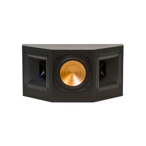 Полочная колонки - RS-41 II  - klipsch - мультимедиа / для домашнего использования / для интерьера