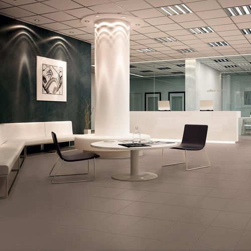 Плитка из керамогранита - CROMIE    - MARAZZI - матовая / естественная отделка / для интерьера