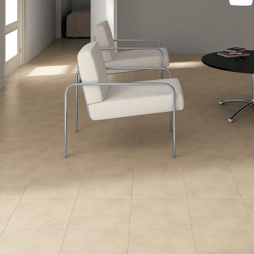 Плитка из керамогранита - ISIDE - MARAZZI - матовая / естественная отделка / текстурированная