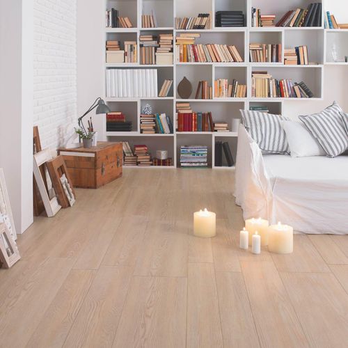 Плитка из керамогранита - TREVERK - MARAZZI - матовая / текстурированная / естественная отделка