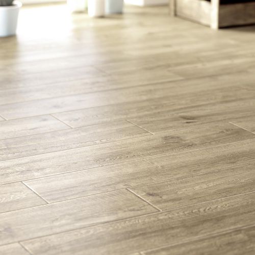 Плитка из керамогранита - TREVERKWAY - MARAZZI - матовая / естественная отделка / текстурированная