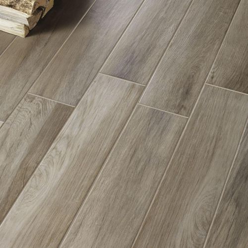 Плитка из керамогранита - TREVERKMOOD - MARAZZI - матовая / естественная отделка / для интерьера