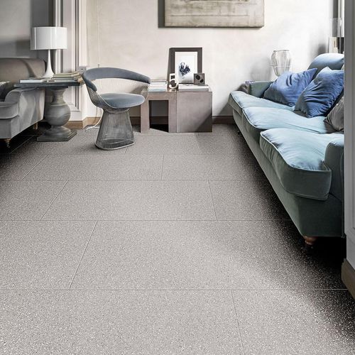 Плитка из керамогранита - PINCH - MARAZZI - матовая / естественная отделка / глянцевая