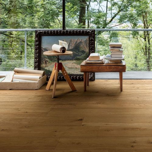 Плитка из керамогранита - VERO - MARAZZI - матовая / естественная отделка / для интерьера