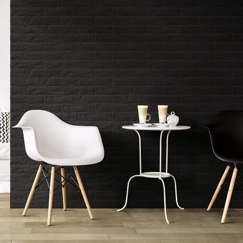 Плитка из керамогранита - BRICCO - MARAZZI - матовая / естественная отделка / для интерьера