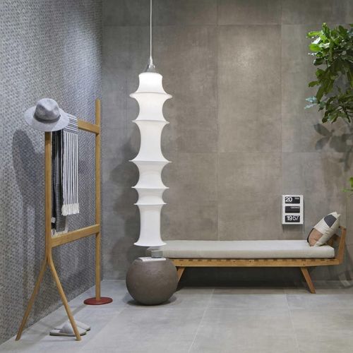 Плитка из керамогранита - MEMENTO - MARAZZI - матовая / естественная отделка / для интерьера