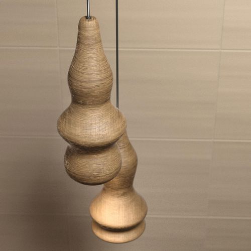 Плитка из керамогранита - NEUTRAL - MARAZZI - матовая / 3D / сатинированная