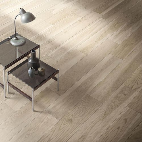 Плитка из керамогранита - TREVERKMORE - MARAZZI - матовая / естественная отделка / для интерьера