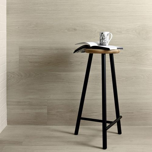 Плитка из керамогранита - TREVERKMUST - MARAZZI - матовая / естественная отделка / для интерьера