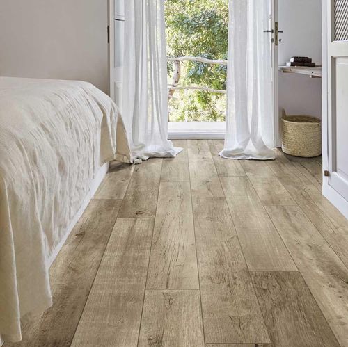 Плитка из керамогранита - TREVERKSTAGE - MARAZZI - матовая / естественная отделка / для сельской местности