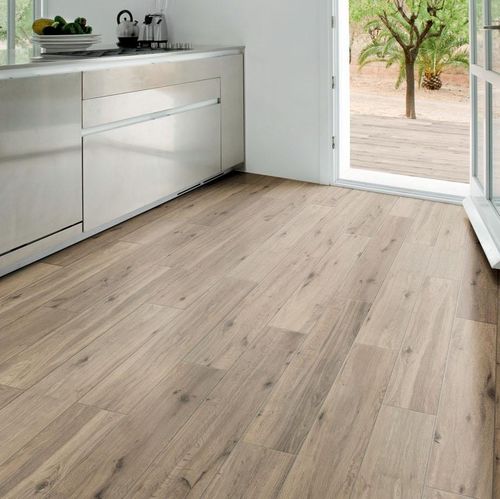 Плитка из керамогранита - TREVERKVIEW - MARAZZI - матовая / естественная отделка / для интерьера
