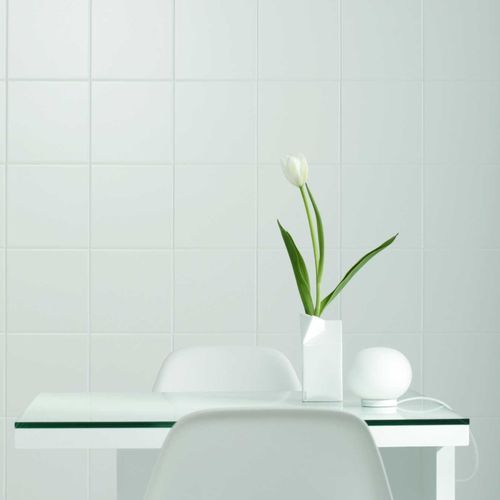 Плитка из керамогранита - SISTEMC – CITTÀ - MARAZZI - матовая / естественная отделка / для интерьера