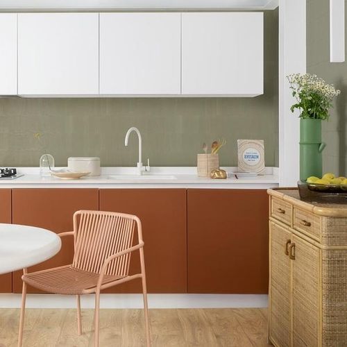 Плитка из керамогранита - CONFETTO - MARAZZI - рельефная / 3D / полуматовая