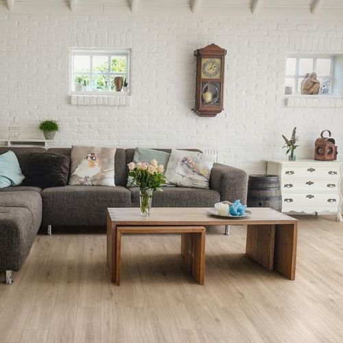 Плитка из керамогранита - HOMY - MARAZZI - матовая / естественная отделка / для интерьера