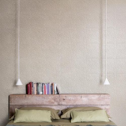 Плитка из керамогранита - NATURALIA - MARAZZI - для интерьера / для наружного применения / для ванной комнаты