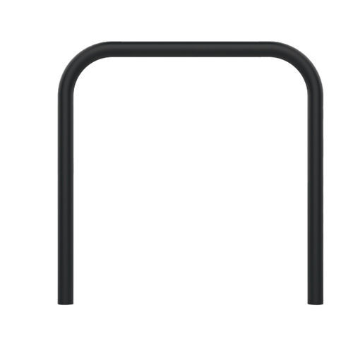 Дуга для парковки из гальванизированной стали - SIMPLE - CITYNOX