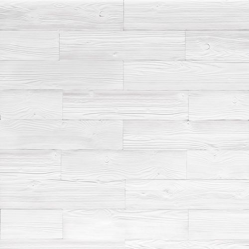 Облицовка из бетона - SEQUOIA WHITE - Mathios SA - для наружного использования / внутренняя / текстурированная