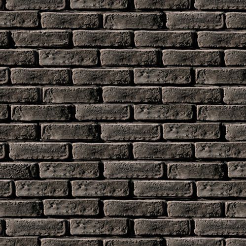 Декоративный облицовочный кирпич - MASTERBRICK BLICK - Mathios SA - из бетона / для наружного использования / внутренний